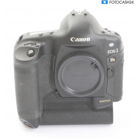 Canon EOS-1DS (274281)