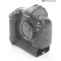 Canon EOS-1DS (274281)