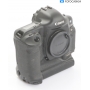 Canon EOS-1DS (274281)
