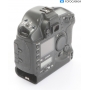 Canon EOS-1DS (274281)