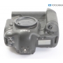 Canon EOS-1DS (274281)