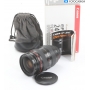 Canon EF 2,8/24-70 L USM (276969)