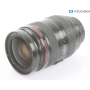 Canon EF 2,8/24-70 L USM (276969)