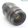 Canon EF 2,8/24-70 L USM (276969)
