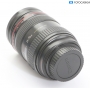 Canon EF 2,8/24-70 L USM (276969)