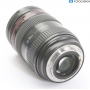 Canon EF 2,8/24-70 L USM (276969)