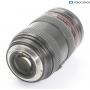 Canon EF 2,8/24-70 L USM (276969)