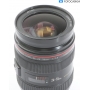 Canon EF 2,8/24-70 L USM (276969)