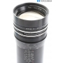 Kilfitt Pan-Tele-Kilar 4,0/300 Mamiya M645 (282853)
