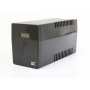 Green Cell UPS05 UPS/USV 2000VA 1200W Unterbrechungsfreie Stromversorgung mit Überspannungsschutz 230V (286755)