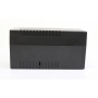 Green Cell UPS05 UPS/USV 2000VA 1200W Unterbrechungsfreie Stromversorgung mit Überspannungsschutz 230V (286755)