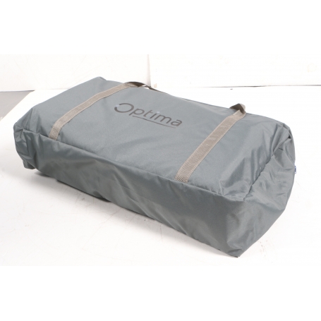 Optima Fahrerhaus-Isoliermatte für Fiat Ducato, Citroen Jumper, Peugot Boxer Bj. 1994-2006 (280436)