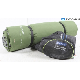 Outwell Dreamcatcher Single Matte, 200x90x12cm, grün (285674)