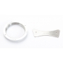 Minolta P-Adapter Reverser Ring für Minolta MC/MC (286776)