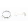 Minolta P-Adapter Reverser Ring für Minolta MC/MC (286776)