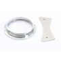 Minolta P-Adapter Reverser Ring für Minolta MC/MC (286776)