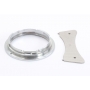 Minolta P-Adapter Reverser Ring für Minolta MC/MC (286776)
