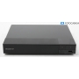 SONY BDP-S1700 BLU-RAY PLAYER (284612)