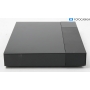 SONY BDP-S1700 BLU-RAY PLAYER (284612)