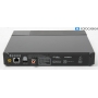 SONY BDP-S1700 BLU-RAY PLAYER (284612)