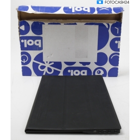 RENKFORCE RF-PM-510 15.6 ZOLL (39,6CM) (284656)