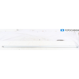 Fiamma Spannstange Rafter für 2,5m Markisenlänge - Ersatzteil Nr. 03566B05 zu F35 Pro 180 – 250 (284985)
