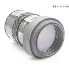 Minolta 3,5-4,5/35-105 AF Zoom (22) (285077)