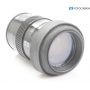 Minolta 3,5-4,5/35-105 AF Zoom (22) (285077)