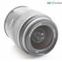 Sony DT 3,5-5,6/18-55 SAM (285080)