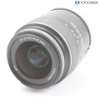 Sony DT 3,5-5,6/18-55 SAM (285080)