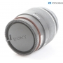 Sony DT 3,5-5,6/18-55 SAM (285080)
