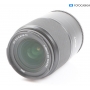 Sony DT 3,5-5,6/18-70 (285082)