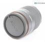 Sony DT 3,5-5,6/18-70 (285082)