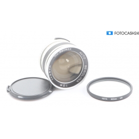 Berolina Auto 2,8/28 M42 (285106)