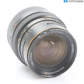 Bronica Zenzanon S 3,5/50 (285120)