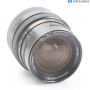 Bronica Zenzanon S 3,5/50 (285120)