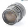 Bronica Zenzanon S 3,5/50 (285120)