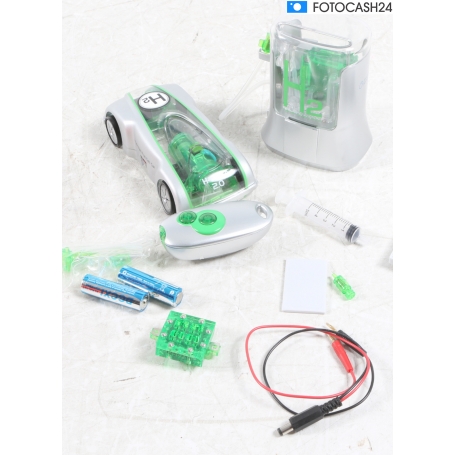 Horizon H-RACER 2.0 BRENNSTOFFZELLEN-AUTO (285258)