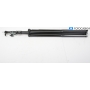 Bresser Lampenstativ ca. 270 cm Studio Blitz Stativ (285405)