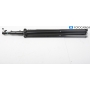 Bresser Lampenstativ ca. 270 cm Studio Blitz Stativ (285409)