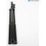 Bresser Lampenstativ ca. 200 cm Studio Blitz Stativ (285412)