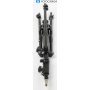 Bresser Lampenstativ ca. 190 cm Studio Blitz Stativ (285416)