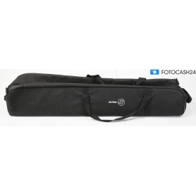 Sachtler Stativtasche Tragetasche mit Tragegurt ca.100cm schwarz (285443)