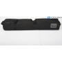 Sachtler Stativtasche Tragetasche mit Tragegurt ca.100cm schwarz (285443)