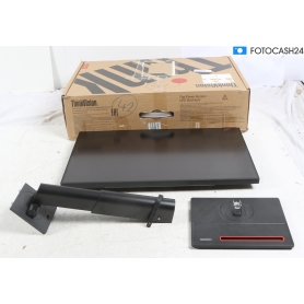 Lenovo ThinkVision P27h-30 27" QHD USB-C-Docking-Monitor (285568)
