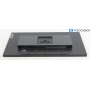 Lenovo ThinkVision P27h-30 27" QHD USB-C-Docking-Monitor (285568)
