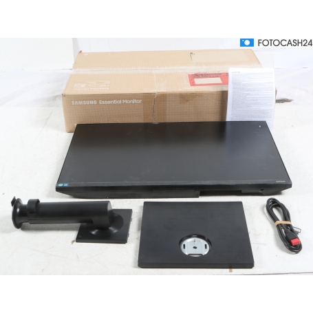 Samsung Business Monitor F27T450FZU (285569)