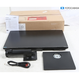 Samsung Business Monitor F27T450FZU (285570)