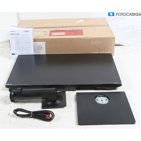 Samsung Business Monitor F27T450FZU (285570)