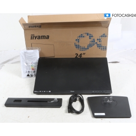 Iiyama ProLite XUB2493HS-B6 (285572)